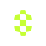 Skate Chain logo