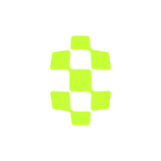 Skate Chain logo