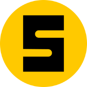Skip logo