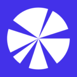 Sky logo