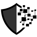 SlowMist logo