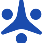 SmartCredit.io logo