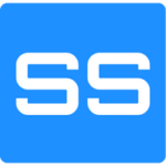 SmartSentinels logo