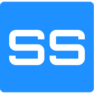 SmartSentinels logo