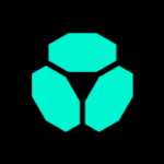 SmartState logo