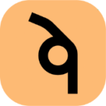 SmolRefuel logo
