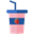 Smoothy logo
