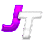 Snapchain logo