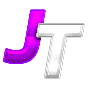 Snapchain logo