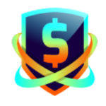 Snappy Exchange logo