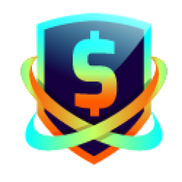 Snappy Exchange logo