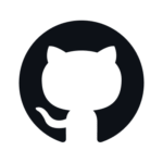 SNARK logo