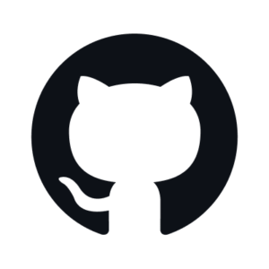 SNARK logo