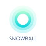 Snowball logo