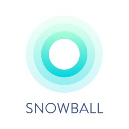Snowball logo