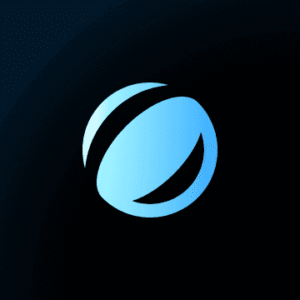 Snowbl Capital logo