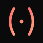 Snuggle logo