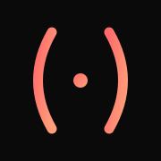 Snuggle logo
