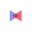 SocialSwap logo