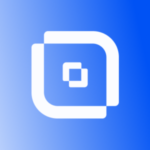 softstack logo