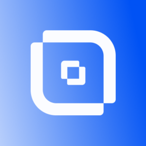 softstack logo