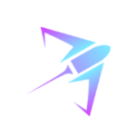 SOL Sniper logo