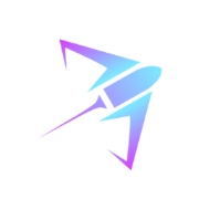 SOL Sniper logo