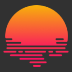 Solana Beach logo