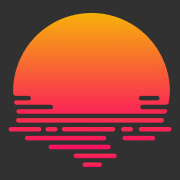 Solana Beach logo