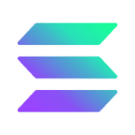 Solana Explorer logo