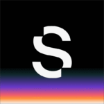 Solana Mobile logo