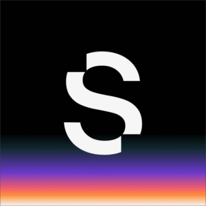 Solana Mobile logo