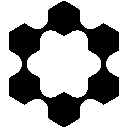 Solana Name Service (SNS) logo