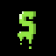 Solana Slugs logo