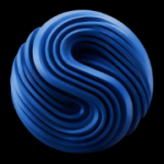 Solana Tracker logo