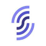 SolanaFM logo