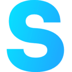 Soldex logo