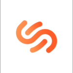 Solend logo