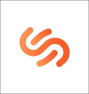 Solend logo