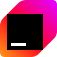Solhint for IntelliJ logo