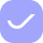 Solidcheck logo