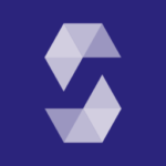 Solidity logo