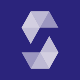 Solidity logo
