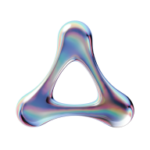 Solidly Labs logo
