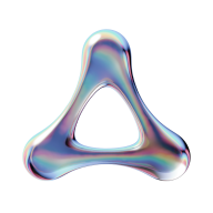 Solidly Labs logo