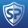 SolidProof TrustNet logo