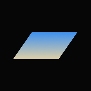 Sollas logo