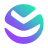 Solmail logo