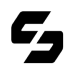 Solnames logo
