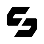Solnames logo